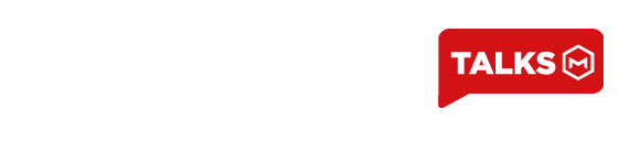 industry TALKS. Diario Digital de la Industria Española