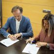 Acuerdo Industry Talks - Mujeres en Farma