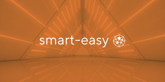 Proyecto smart-easy AFM