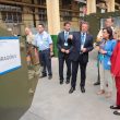 Fabricación VAC Asturias