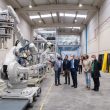 Cantabria industria 4.0
