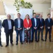 Parque Tecnológico y Científico Castilla-La Mancha