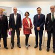 ENISA: informe