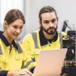 Canarias ayudas para la modernización y digitalización de la industria