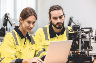 Canarias ayudas para la modernización y digitalización de la industria