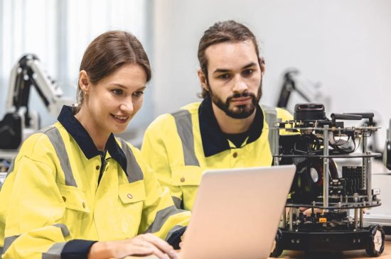 Canarias ayudas para la modernización y digitalización de la industria