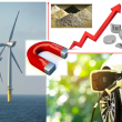 IMDEA Nanotecnología