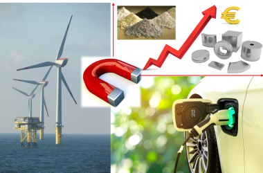 IMDEA Nanotecnología