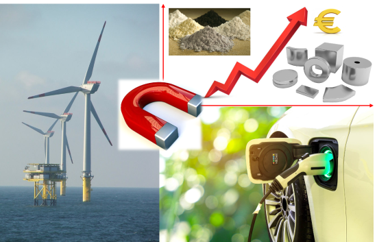 IMDEA Nanotecnología