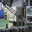 Subvenciones La Rioja tejido productivo