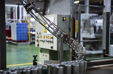 Subvenciones La Rioja tejido productivo