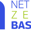 AFM proyecto NET ZERO