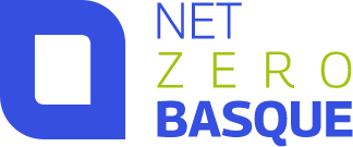 AFM proyecto NET ZERO