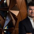 Daniel Cortina, director de calidad de SEAT