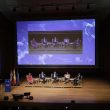 Future Mobility Challenges