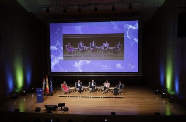 Future Mobility Challenges