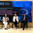 TEDAE: III Jornada de Sostenibilidad