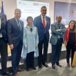 Cantabria concede ayudas para obtener certificados