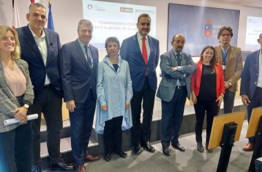 Cantabria concede ayudas para obtener certificados