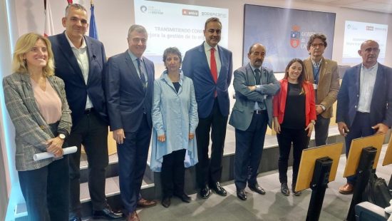 Cantabria concede ayudas para obtener certificados