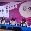 CIBITEC: ciberseguridad