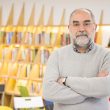 Alfons Cornella, co-fundador del proyecto Edgers