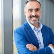 Antoni Pijoan EIT Manufacturing