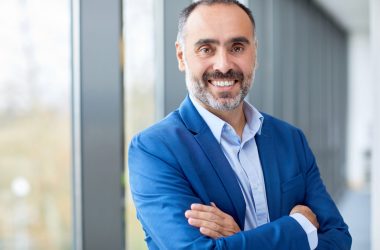 Antoni Pijoan EIT Manufacturing