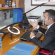 Galicia digitalización