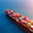 INE Marzo Exportaciones e Importaciones