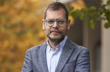 Oriol Alcoba industria Cataluña