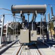 Asturias mejorará su red eléctrica