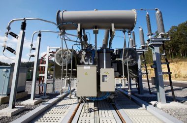 Asturias mejorará su red eléctrica