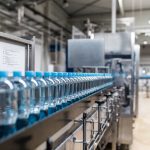 Islas Baleares ayudas modernización industrial