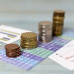 INE indice de precios indsutriales