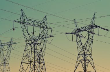 ELECTRCIDAD