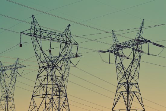 ELECTRCIDAD