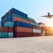 Exportaciones- importaciones