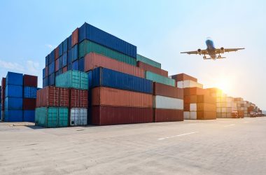 Exportaciones- importaciones