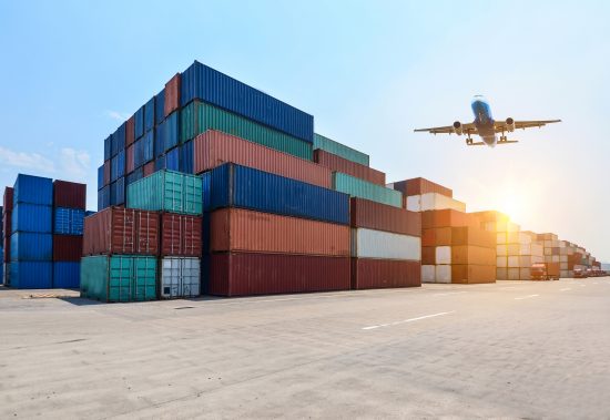 Exportaciones- importaciones