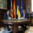 Acuerdo entre Valencia y Stlader