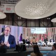 Jornada de vehículo electrico