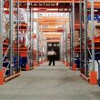 Andalucía elabora un catálogo de instrumentos de apoyo a empresas industriales y mineras