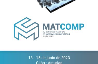MATCOMP23