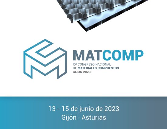 MATCOMP23