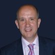 Jaime Aurelio Villa Olay, Chairman de MATCOMP23