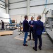 Ayudas fabricación distribuida