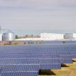 Energía fotovoltaica