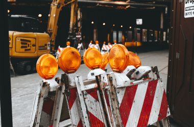 Plan de Inspección de Seguridad