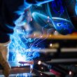 Índice de Productos Industriales Abril